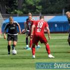 zdjęcie nr 17