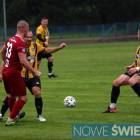 zdjęcie nr 31