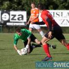 zdjęcie nr 26