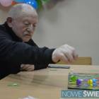 zdjęcie nr 9