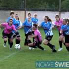 zdjęcie nr 23