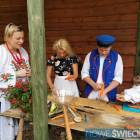 zdjęcie nr 23