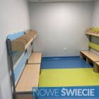zdjęcie nr 12
