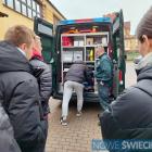 zdjęcie nr 12