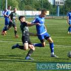 zdjęcie nr 21