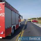 zdjęcie nr 7