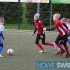 zdjęcie nr 24