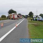 Fotka nr 5 z 11