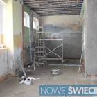 Fotka nr 1 z 6