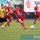zdjęcie nr 19