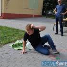 zdjęcie nr 24