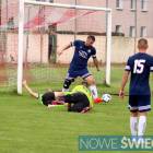 zdjęcie nr 19