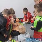 zdjęcie nr 15