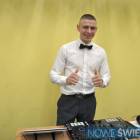 zdjęcie nr 20