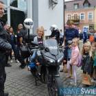 Fotka nr 5 z 13
