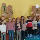 zdjęcie nr 7