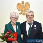 Fotka nr 2 z 4