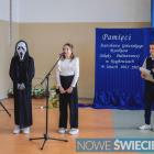 zdjęcie nr 28
