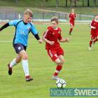 zdjęcie nr 27