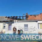 zdjęcie nr 15