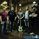 J. J. Band
