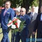 zdjęcie nr 17