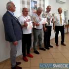 Fotka nr 1 z 4