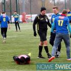 zdjęcie nr 12