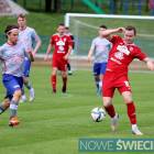 zdjęcie nr 34
