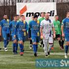 Fotka nr 1 z 18