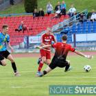 zdjęcie nr 19