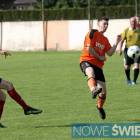 zdjęcie nr 17