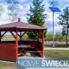 zdjęcie nr 8