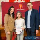 zdjęcie nr 15