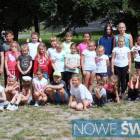 zdjęcie nr 21