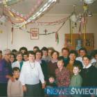 Fotka nr 4 z 8