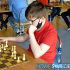 zdjęcie nr 18