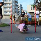 zdjęcie nr 115
