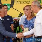 zdjęcie nr 17