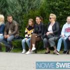 zdjęcie nr 13