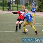 zdjęcie nr 32