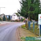 zdjęcie nr 11