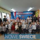 zdjęcie nr 17