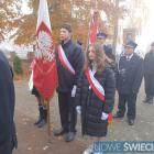 zdjęcie nr 11