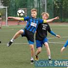 zdjęcie nr 20