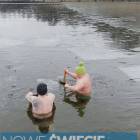 Fotka nr 5 z 16