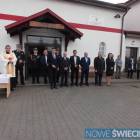 zdjęcie nr 7