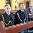 zdjęcie nr 7