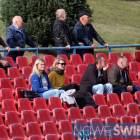 zdjęcie nr 13
