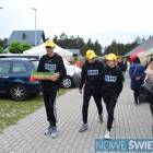 Fotka nr 0 z 36
